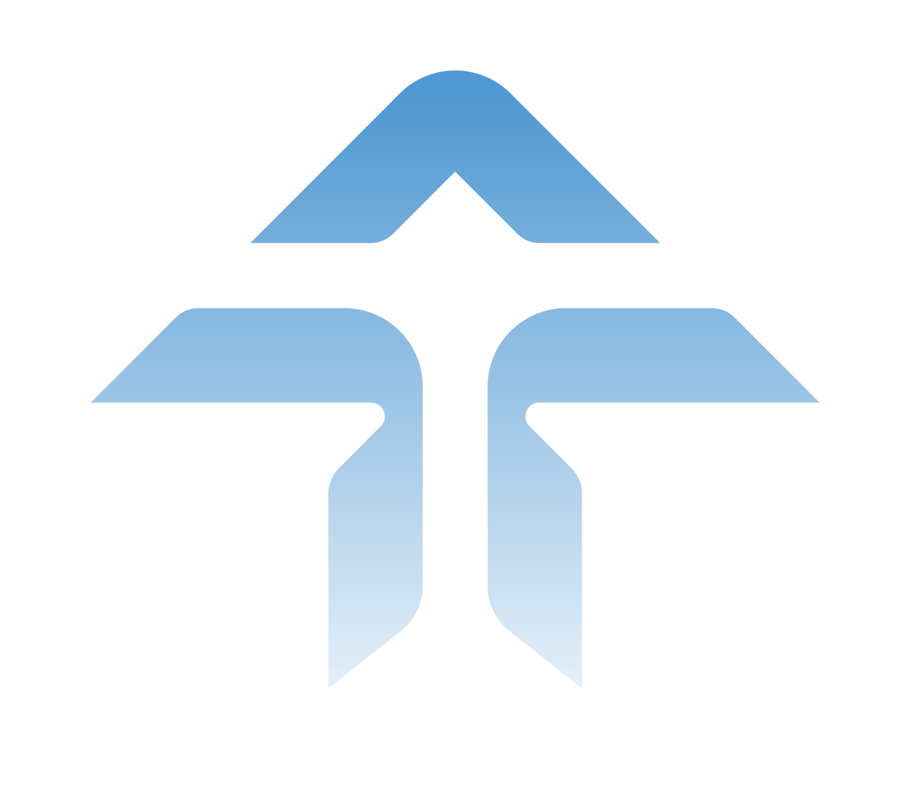 Transphere.us Logo