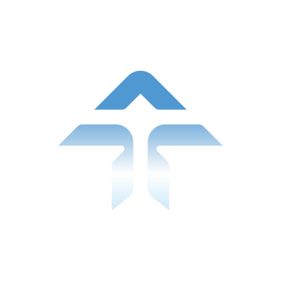 Transphere Logo_Icon C